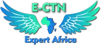 E-CTN Expert Africa